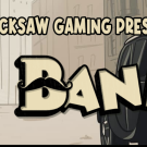 Le Bandit