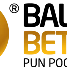 Balkan Bet Kazino