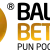 Balkan Bet Kazino