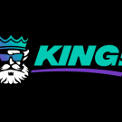 King.rs – Vaš Online Kazino u 2025. Godini
