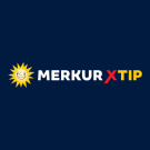 MerkurXtip Kazino Online 2025: Bonus Dobrodošlice, Igre i Isplate