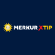 MerkurXtip Kazino Online