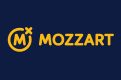 Mozzart Online Casino