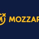 Mozzart Online Casino