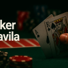 Poker Pravila