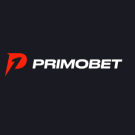 Primobet Kazino Online 2025 | Dobrodošli bonus i ponude