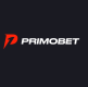 Primobet Kazino Online