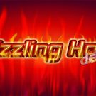 Sizzling Hot Deluxe