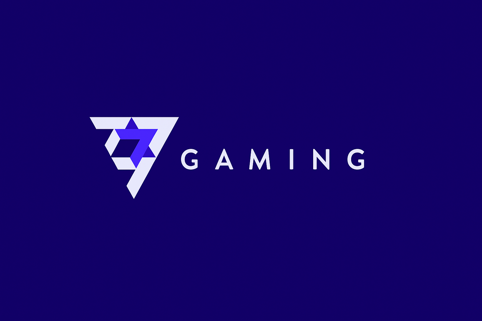 7777 Gaming
