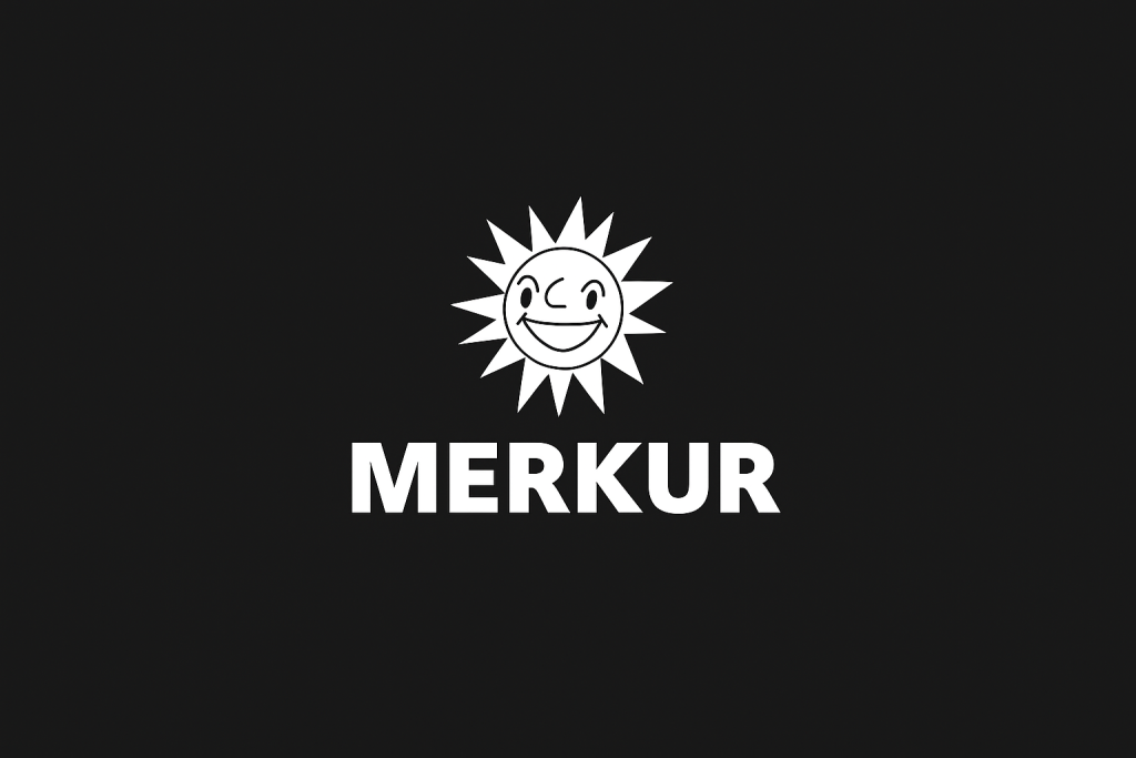 merkur