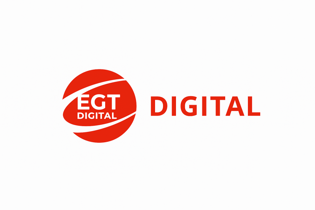 EGT