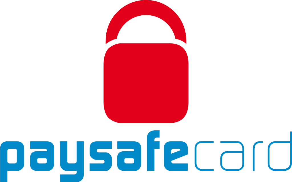 paysafecard