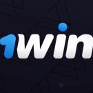 1win: Online Kazino i Bonusi za 2025