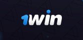 1win: Online Kazino i Bonusi za 2025