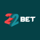 22bet Kazino Online 2025 – Sve Što Treba Da Znate