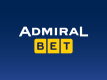 Admiralbet recenzija: Ultimativni vodič