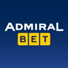 Admiralbet recenzija: Ultimativni vodič