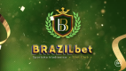 Brazil Bet: Kladionica sa najdužom tradicijom u Srbiji
