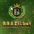 Brazil Bet: Kladionica sa najdužom tradicijom u Srbiji