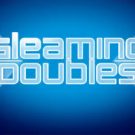 Gleaming Doubles Demo – Igraj Besplatno Bez Rizika