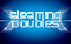 Gleaming Doubles Demo – Igraj Besplatno Bez Rizika
