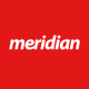 Meridianbet Kazino: Online Platforma Pokrenuta 2001. Godine
