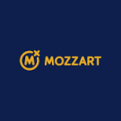 MozzartBet Kazino: Potpuna Recenzija i Vodič za 2025.