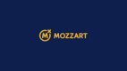 MozzartBet Kazino: Potpuna Recenzija i Vodič za 2025.