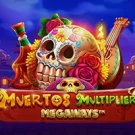 Muertos Slot – Zabava, Dobra Grafika i Puno Bonusa