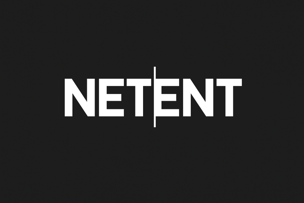 NetEnt