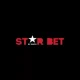Star Bet Kladionica: Da Li Je Ova Sportska Kladionica Prava Opcija Za Klađenje u 2025
