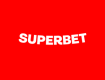 Superbet Kazino u Srbiji: Bonus Dobrodošlice i Free Bet za Nove Igrače