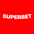 Superbet Kazino u Srbiji: Bonus Dobrodošlice i Free Bet za Nove Igrače
