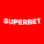 Superbet Kazino u Srbiji: Bonus Dobrodošlice i Free Bet za Nove Igrače