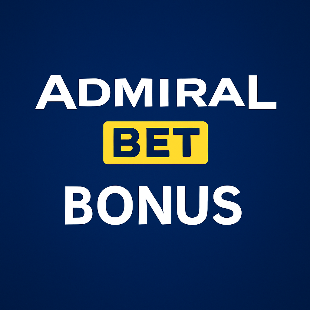 admiralbet bonus