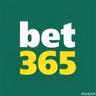 Bet365 Kazino Pregled: Iskustvo, Bonusi i Registracija u 2025