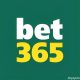 Bet365 Kazino Pregled: Iskustvo, Bonusi i Registracija u 2025