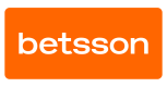 Betsson Kazino Recenzija 2025: Sve Što Treba Da Znaš Pre Igranja
