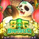 Big Bambo Demo – Igraj Besplatno Bez Rizika i Uloga