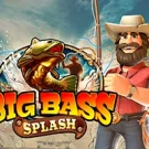 Big Bass Splash – Sve Što Treba Da Znaš O Ovom Popularnom Slotu