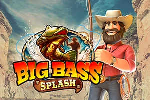 Big Bass Splash – Sve Što Treba Da Znaš O Ovom Popularnom Slotu