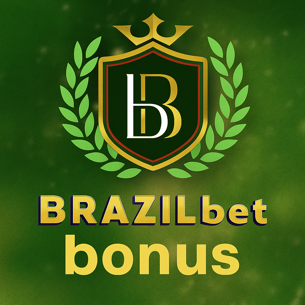 brazil bet bonus