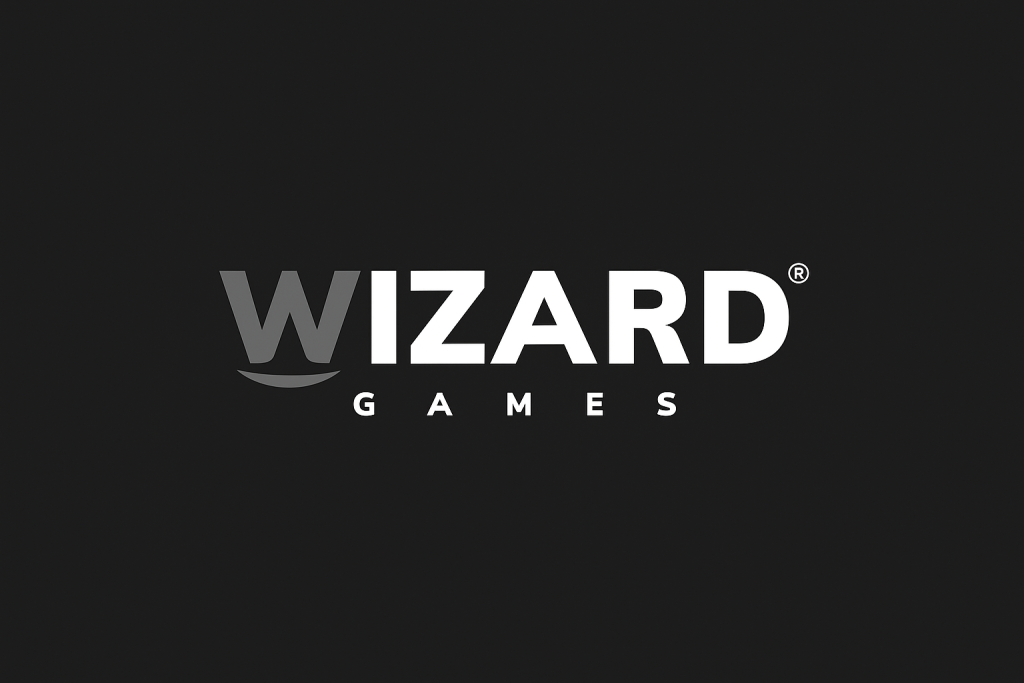 wixzard game