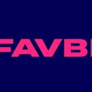 FavBet kladionica 2025: Recenzija i kompletan vodič
