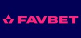FavBet kladionica 2025: Recenzija i kompletan vodič