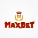 MaxBet Kazino: Registruj Se i Iskoristi Max Bonus Tip