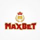 MaxBet Kazino: Registruj Se i Iskoristi Max Bonus Tip