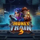 Money Train 3 Demo – Isprobaj Ovaj Wild West Slot Besplatno