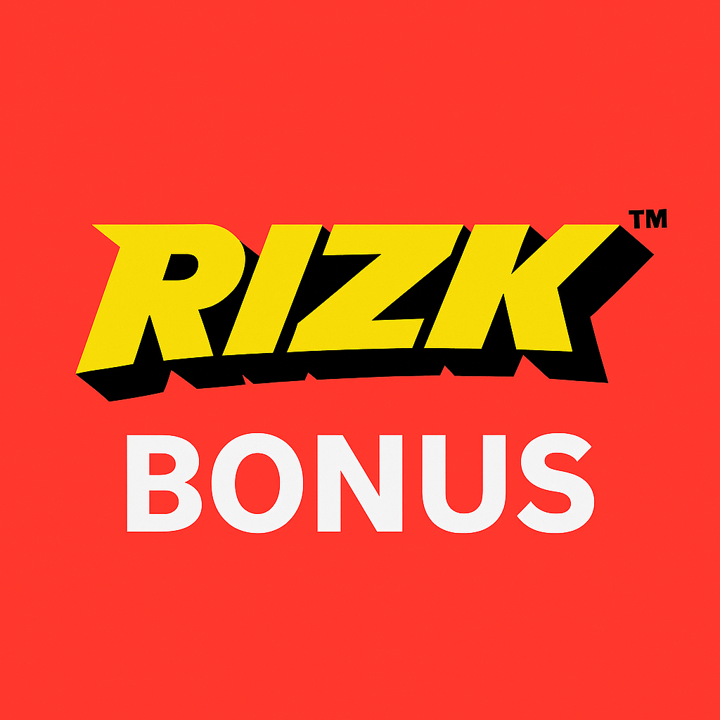rizk casino bonus
