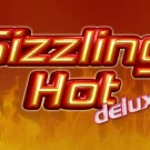 Sizzling Hot Demo: Isprobaj Klasik Voćnih Slotova Besplatno!